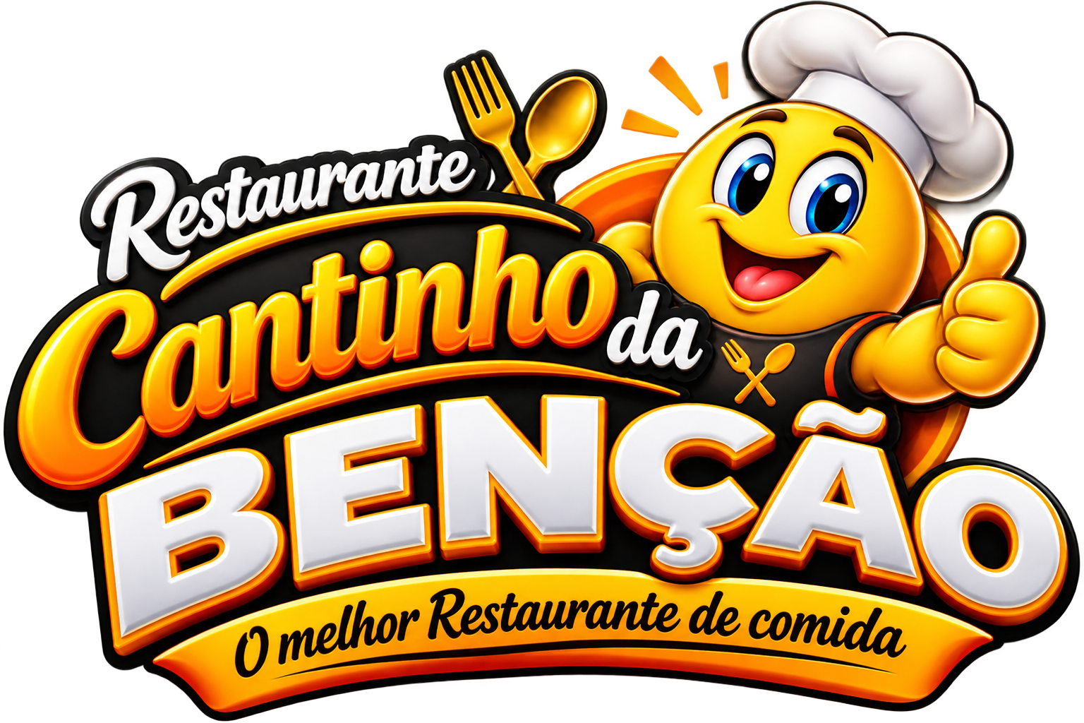 Cantinho Benção